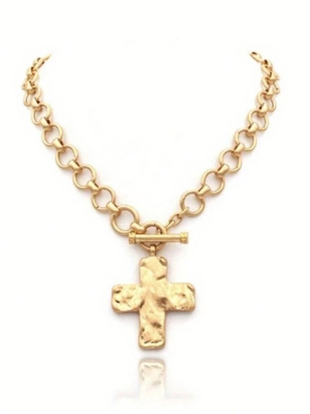 Bohocrossnecklace1352